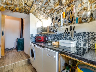 Villa 1900 - Features photo 28