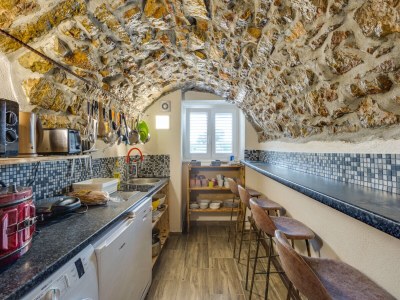 Villa 1900 - Features photo 29