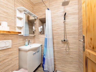 Villa 1900 - Features photo 31