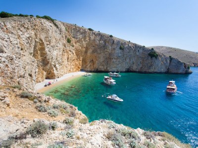 Villa 1900 - Environment photo 33