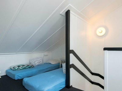 Holiday park 7 person holiday home in Ebeltoft - Outdoor photo 9