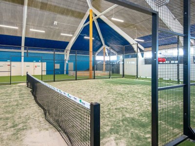 Holiday park 7 person holiday home in Ebeltoft - Outdoor photo 13