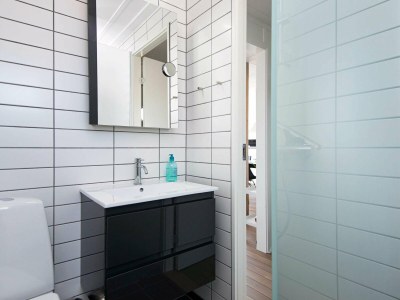 Holiday park 7 person holiday home in Ebeltoft - Outdoor photo 14