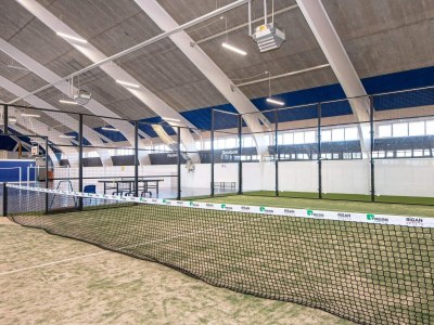 Holiday park 7 person holiday home in Ebeltoft - Outdoor photo 27