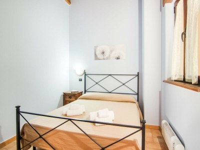 Farmhouse Farmhouse in Apecchio with Pool - Features photo 23