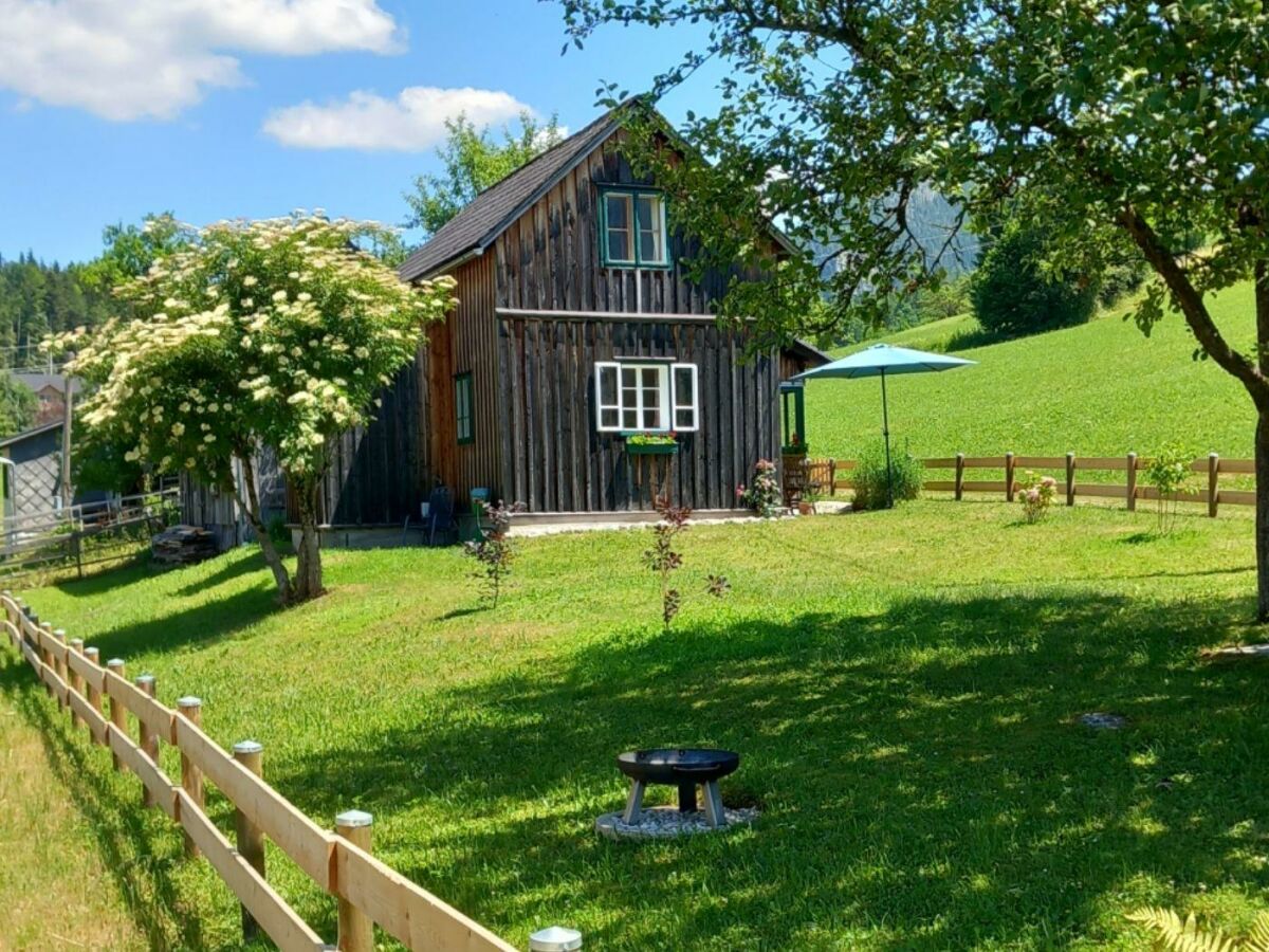 Apartment Appartement/Fewo, Bad, WC, 2 Schlafräume - Outdoor photo 2