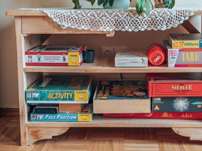 Holiday apartment Gästewohnung Sebastian - Outdoor photo 4