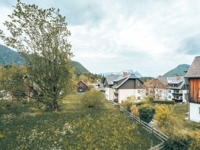 Holiday apartment Gästewohnung Sebastian - Outdoor photo 13