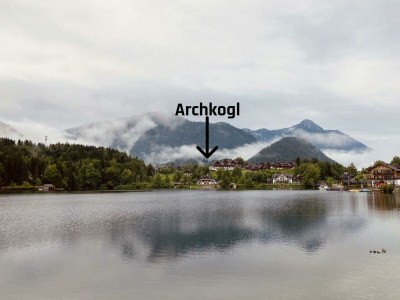 Holiday apartment Gästewohnung Sebastian - Outdoor photo 19