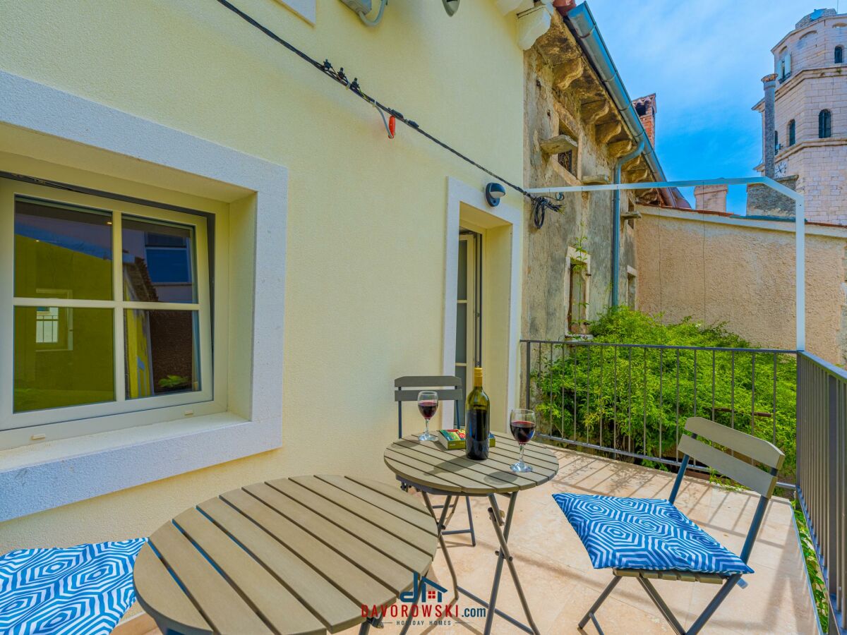 Holiday house Casa Tonia - Outdoor photo 2