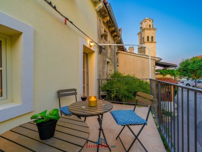 Holiday house Casa Tonia - Outdoor photo 3