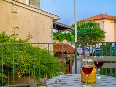 Holiday house Casa Tonia - Outdoor photo 4