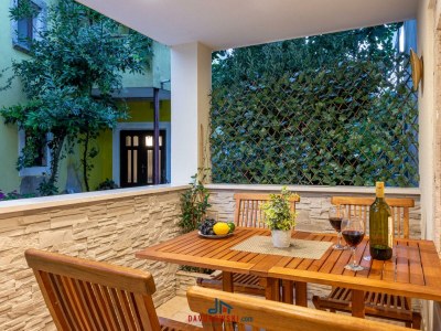 Holiday house Casa Tonia - Outdoor photo 5