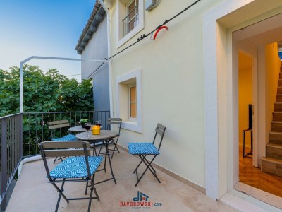 Holiday house Casa Tonia - Outdoor photo 8