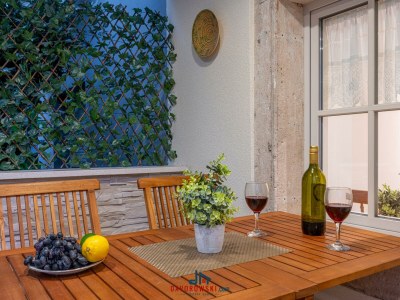 Holiday house Casa Tonia - Outdoor photo 10