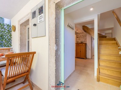 Holiday house Casa Tonia - Features photo 13