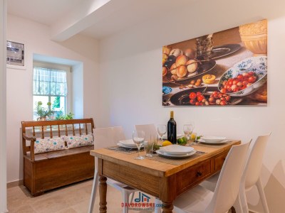 Holiday house Casa Tonia - Features photo 15