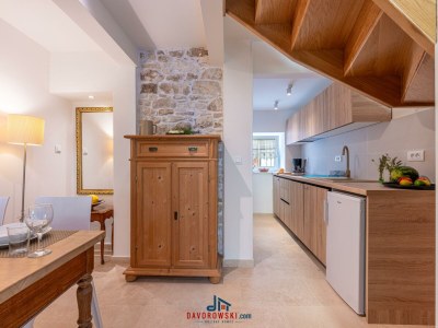 Holiday house Casa Tonia - Features photo 16