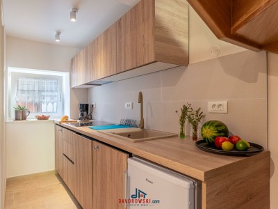 Holiday house Casa Tonia - Features photo 17