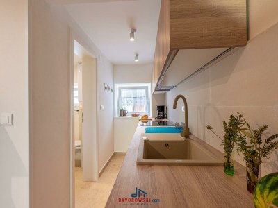 Holiday house Casa Tonia - Features photo 18