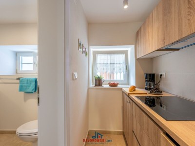 Holiday house Casa Tonia - Features photo 19