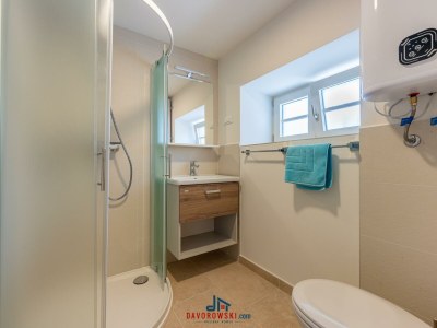 Holiday house Casa Tonia - Features photo 20