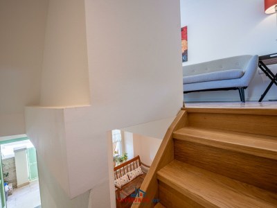 Holiday house Casa Tonia - Features photo 22