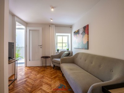 Holiday house Casa Tonia - Features photo 23