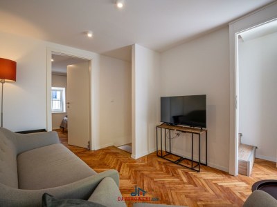 Holiday house Casa Tonia - Features photo 24