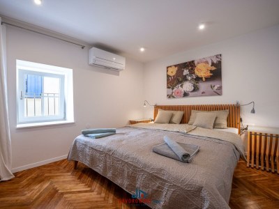 Holiday house Casa Tonia - Features photo 25