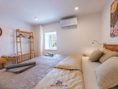 Holiday house Casa Tonia - Features photo 26