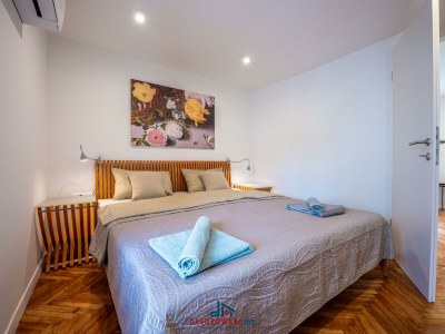 Holiday house Casa Tonia - Features photo 27