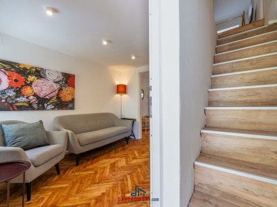 Holiday house Casa Tonia - Features photo 28