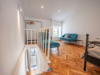 Holiday house Casa Tonia - Features photo 29