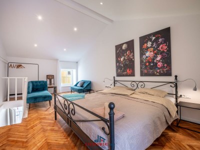 Holiday house Casa Tonia - Features photo 30