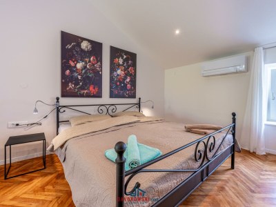 Holiday house Casa Tonia - Features photo 32