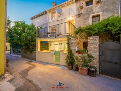 Holiday house Casa Tonia - Environment photo 33