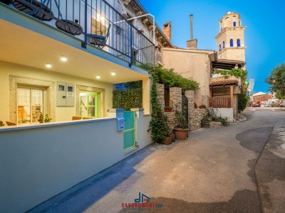 Holiday house Casa Tonia - Environment photo 34