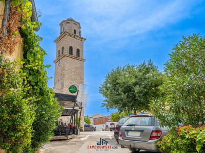 Holiday house Casa Tonia - Environment photo 35