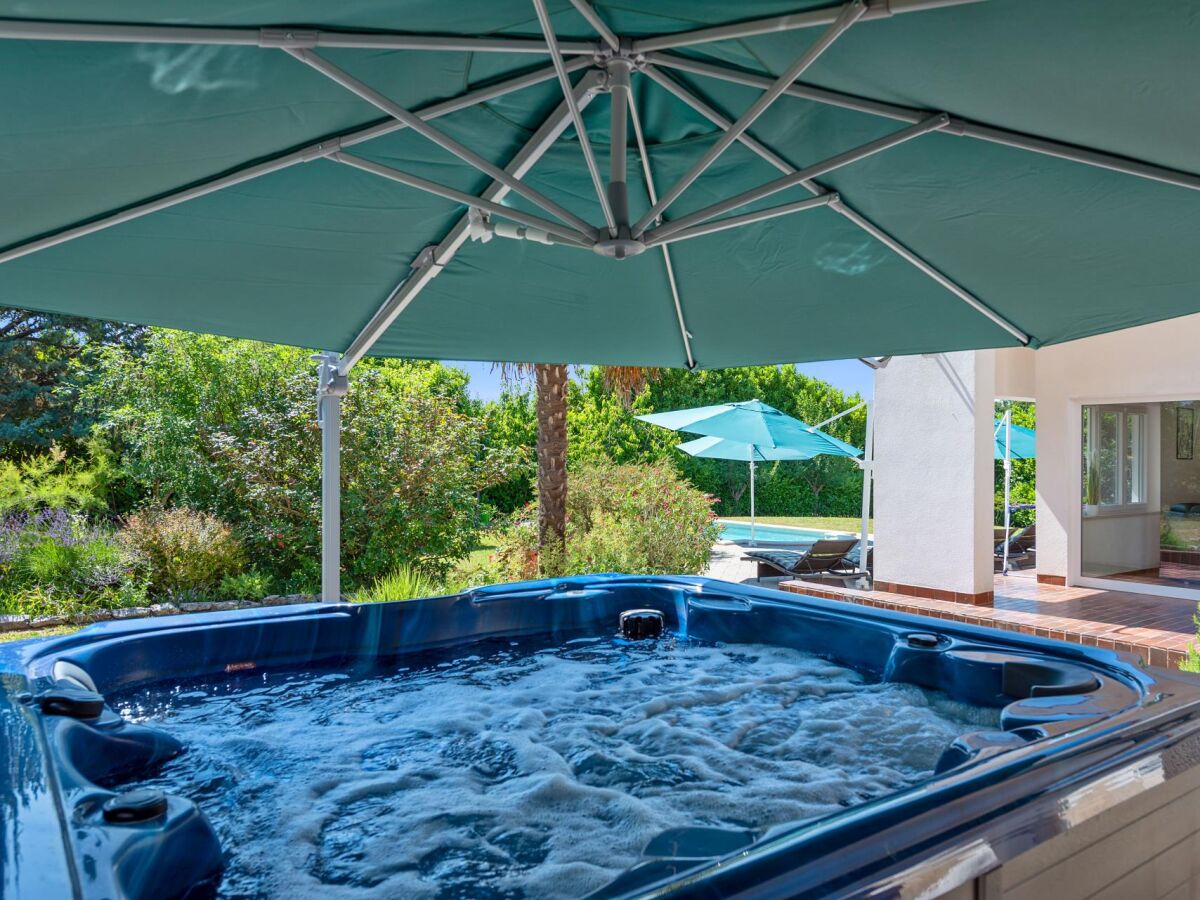 Holiday apartment Villa Lena - Outdoor photo 2