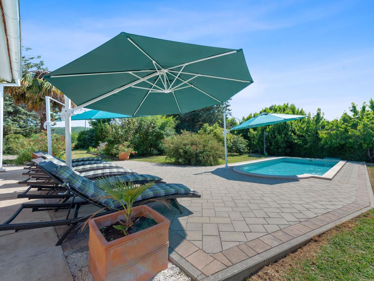 Holiday apartment Villa Lena - Outdoor photo 5