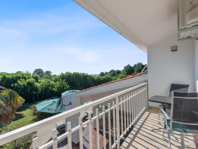 Holiday apartment Villa Lena - Outdoor photo 3