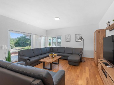 Holiday apartment Villa Lena - Features photo 12