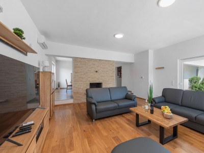 Holiday apartment Villa Lena - Features photo 13