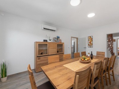 Holiday apartment Villa Lena - Features photo 14