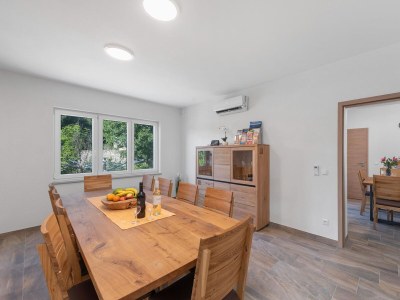 Holiday apartment Villa Lena - Features photo 15