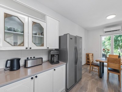 Holiday apartment Villa Lena - Features photo 18