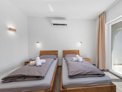 Holiday apartment Villa Lena - Features photo 20