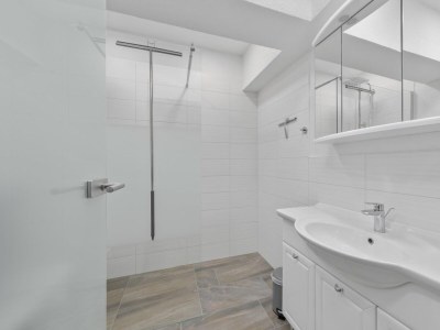 Holiday apartment Villa Lena - Features photo 21