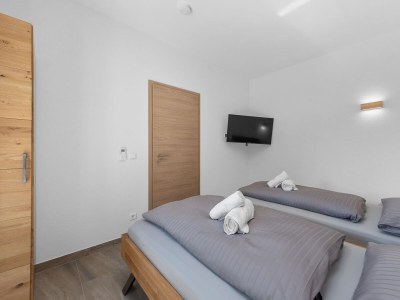 Holiday apartment Villa Lena - Features photo 22